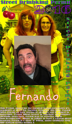Fernando.jpg