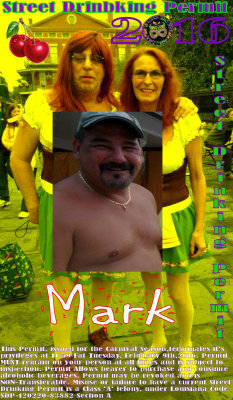 Mark.jpg