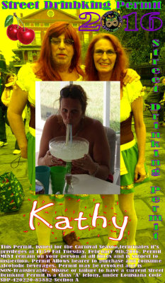Kathy.jpg