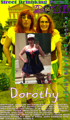 Dorothy.jpg