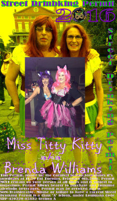 MissTittyKitty.jpg