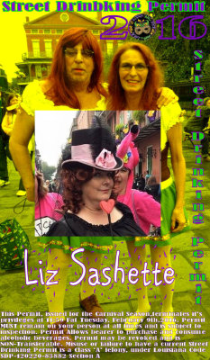 Liz.jpg
