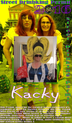 Kacky.jpg