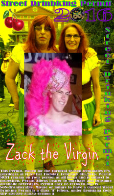 Zack.jpg