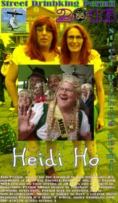 Heidi.jpg
