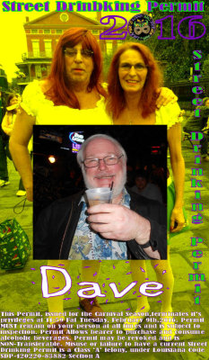Dave.jpg