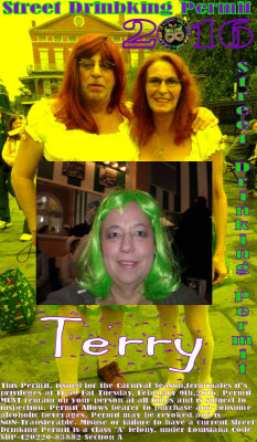 Terry.jpg