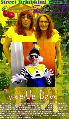 TDave.jpg