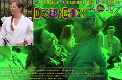Desertchick.jpg