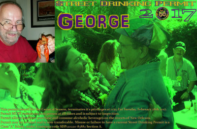 George.jpg