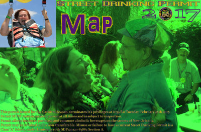 Map.jpg