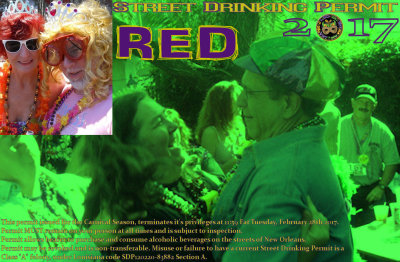 Red.jpg