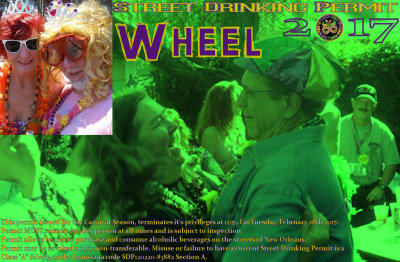 Wheel.jpg
