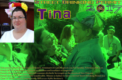 Tina.jpg