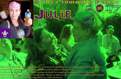 Julie.jpg
