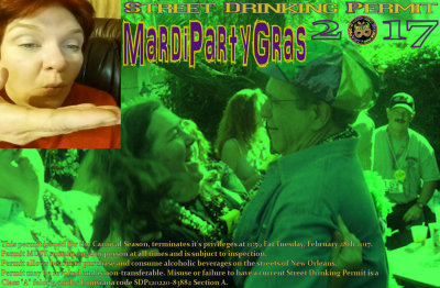 MardiPartyGras.jpg