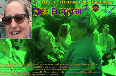 missflippy.jpg