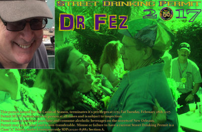 drfez.jpg