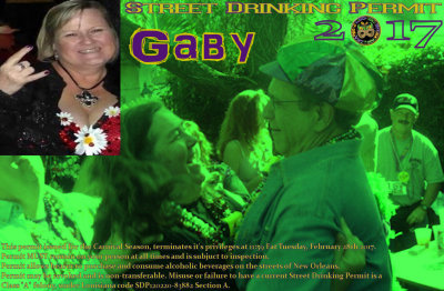 Gaby.jpg