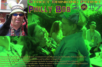 Philly.jpg