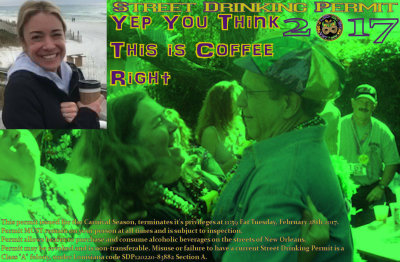 coffee.jpg