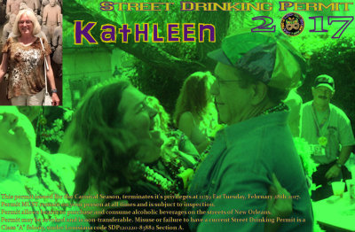 Kathleen.jpg