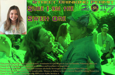 SweetOne.jpg
