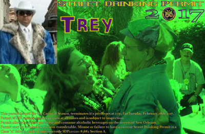 Trey.jpg