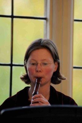 Recorders_017.jpg