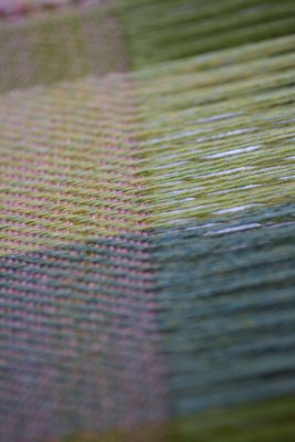 Weave_001.jpg