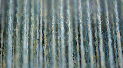 Weave_004.jpg