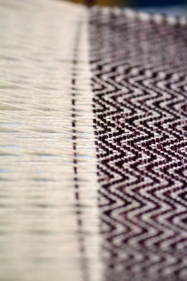Weave_011.jpg