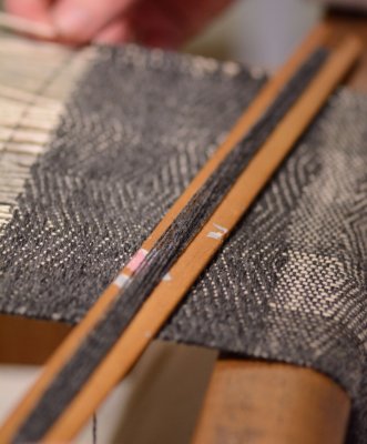 Weave_021.jpg
