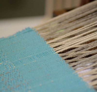 Weave_024.jpg