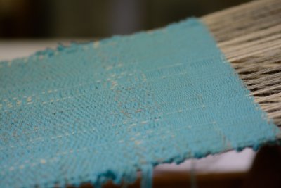 Weave_025.jpg