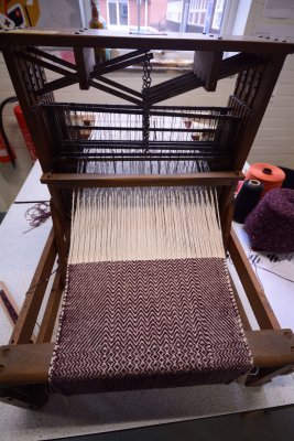 Weave_035.jpg