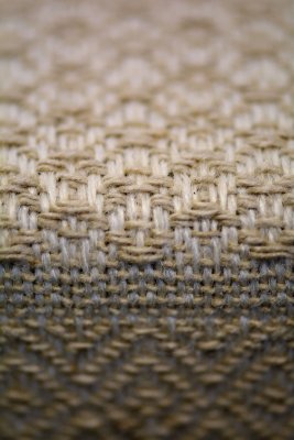 Weave_039.jpg