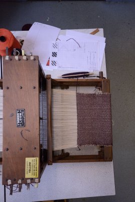 Weave_130.jpg