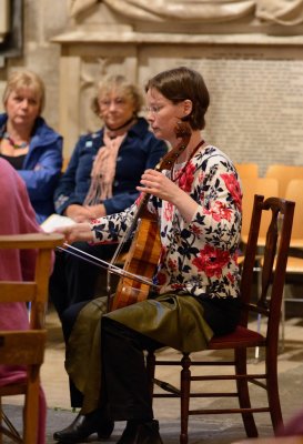 Viols_105.jpg