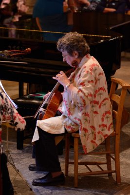 Viols_110.jpg