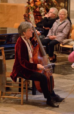 Viols_114.jpg