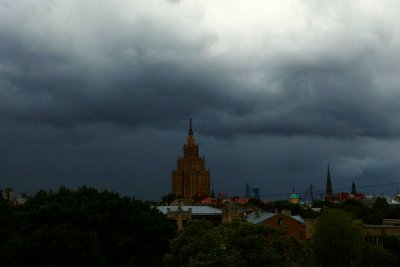 17.06.2014