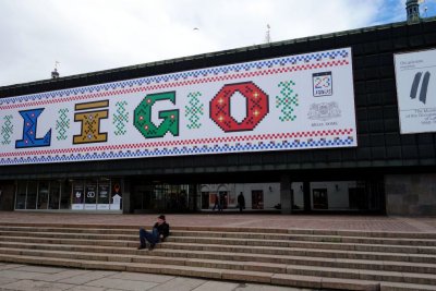 22.06.2014