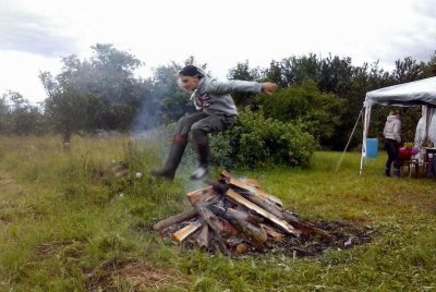 23.06.2014