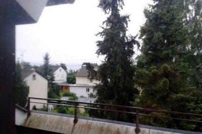 29.06.2014