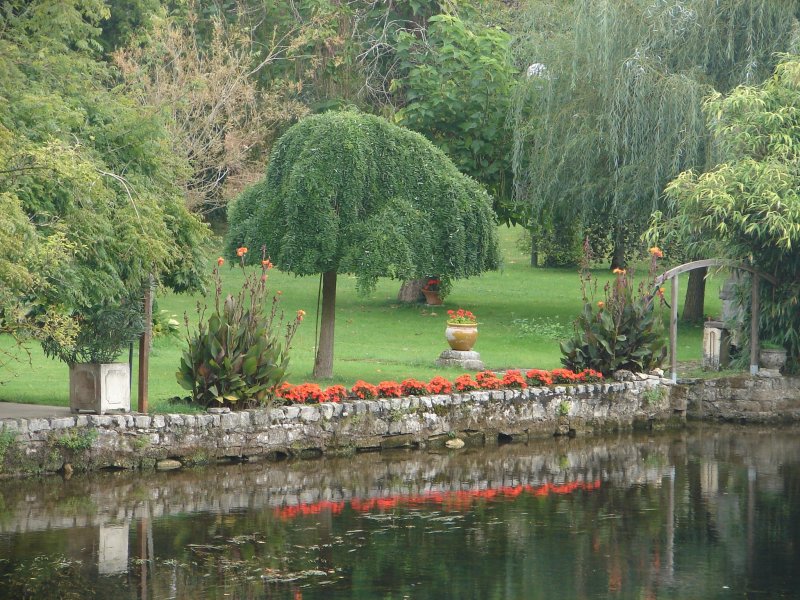 Park