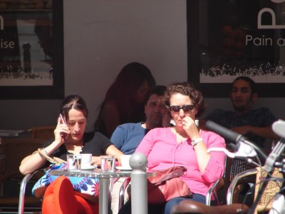 g9/22/1197422/3/161502216.V9zOa4hG.jpg
