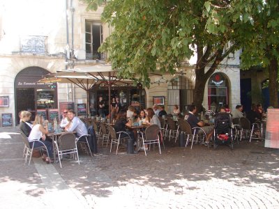 g9/22/1197422/3/161502933.bujRvzoz.jpg