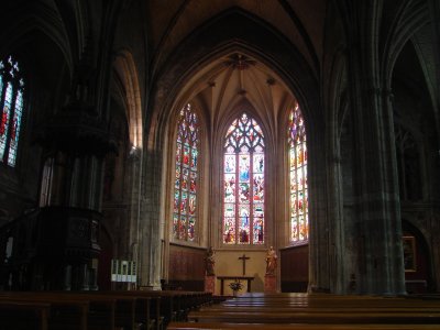 g9/22/1197422/3/161502936.uJn3vK5P.jpg