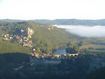 g9/22/1197422/3/161511370.k9KVTZDl.jpg